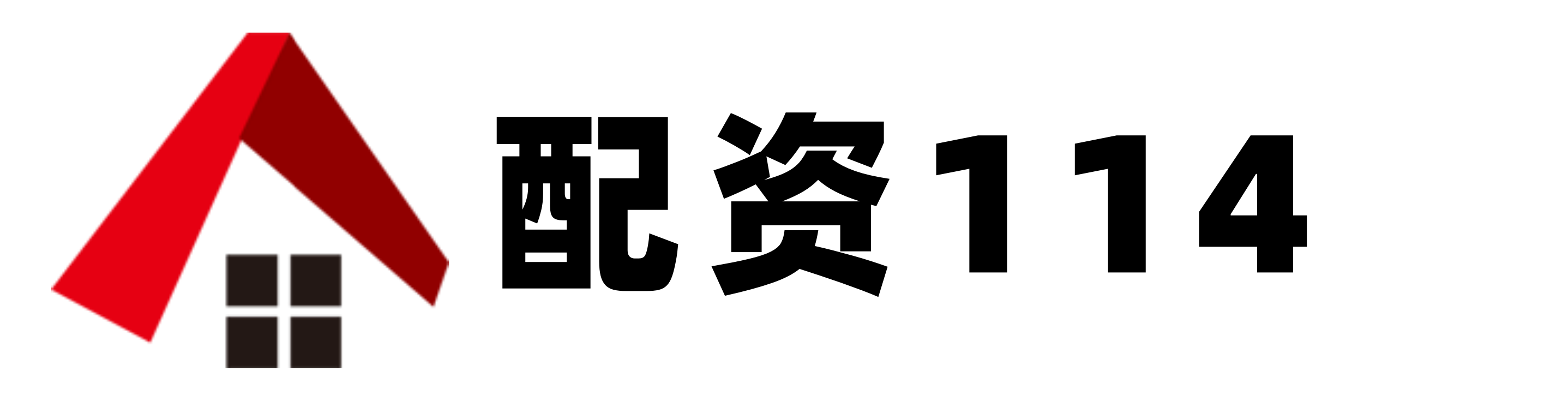 牛策略